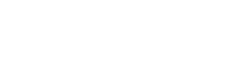 深圳市美源环保有限公司